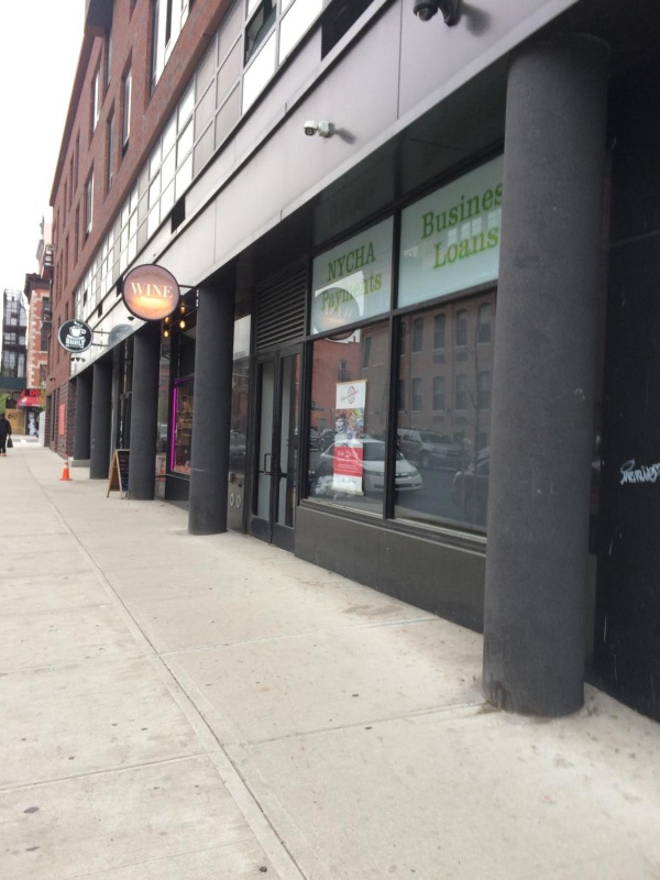 Vakb Apartments image 1