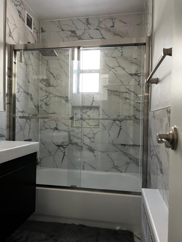 Vakb Apartments image 12