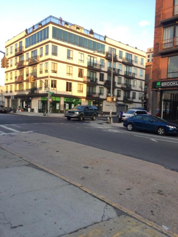 Vakb Apartments image 21