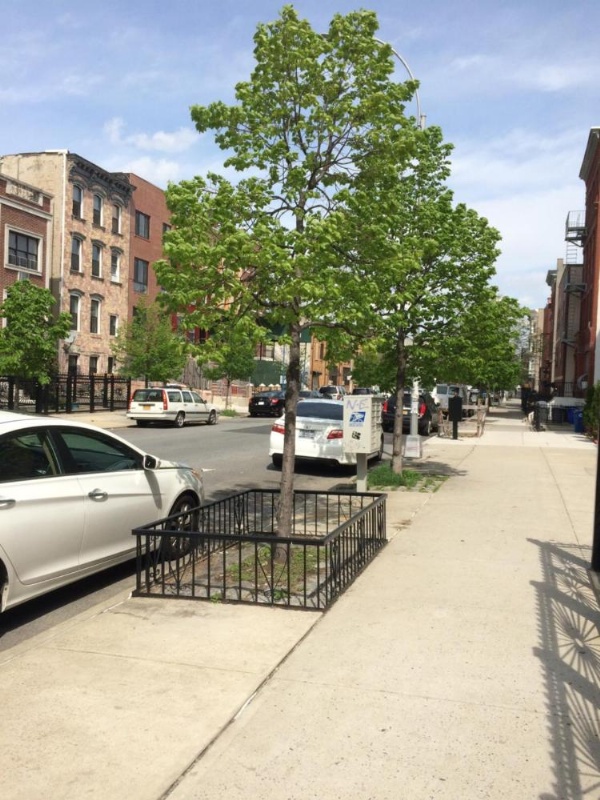 Vakb Apartments image 26