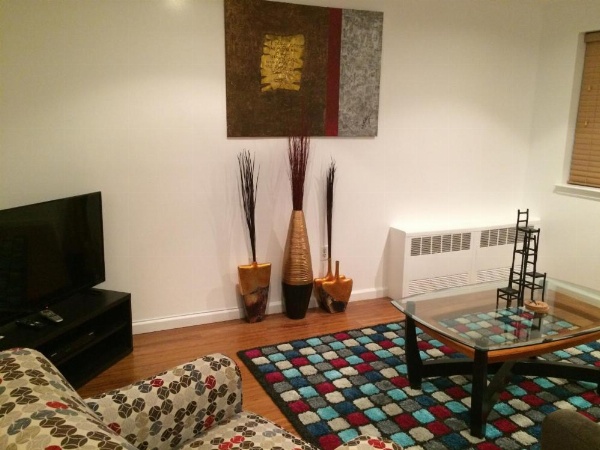 Vakb Apartments image 29