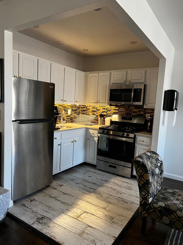 Vakb Apartments image 6