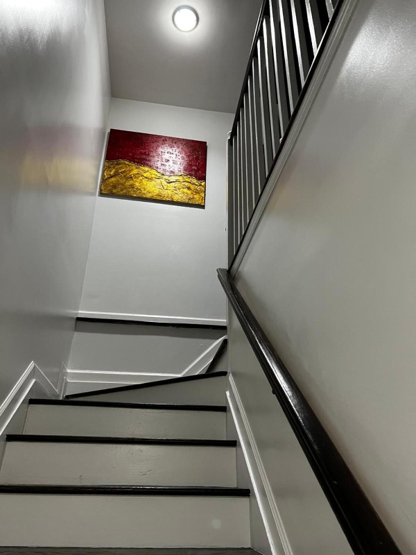 Vakb Apartments image 7