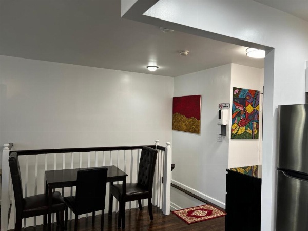 Vakb Apartments image 8